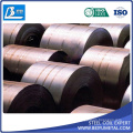 SPHC HRC Hot Rolled Steel Coil SAE1010 Ss400